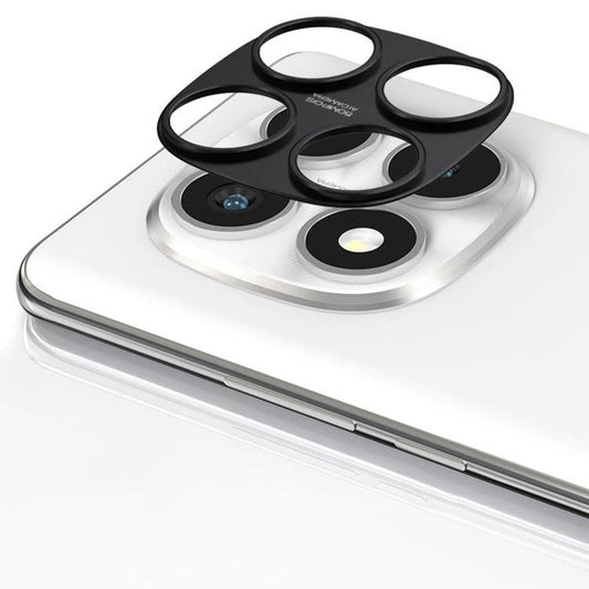 SYA002925614.jpg@7bbb25709fc5eb4414d19a11a915dd35