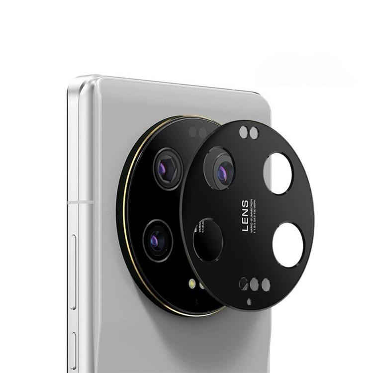 SYA002925619.jpg@4df8b8655b85146ecf011694864ded08