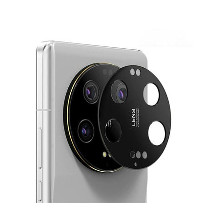 SYA002925619.jpg@4df8b8655b85146ecf011694864ded08