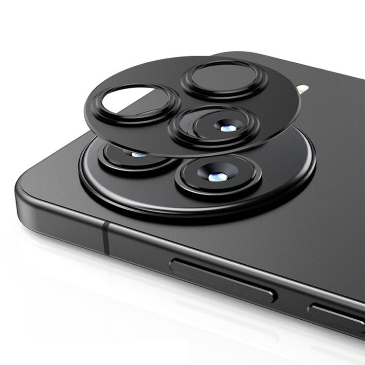 SYA002925623.jpg@631c7dcca28827a19b4b6e6aa3884ef1