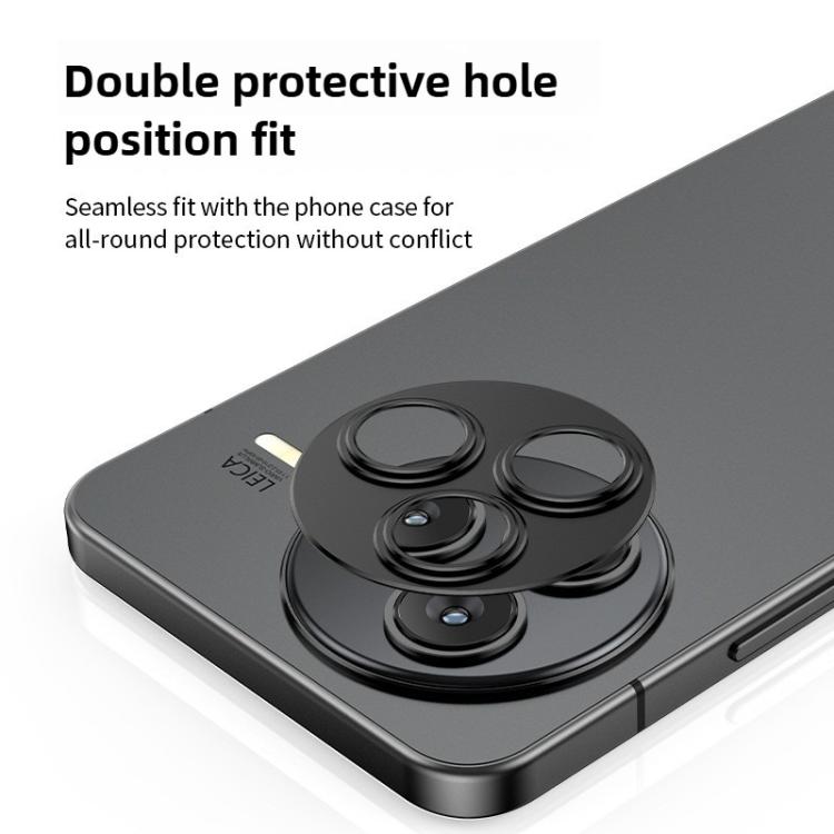 SYA002925623_2.jpg@586ec275b37698ebbb68d0c9e01c5720