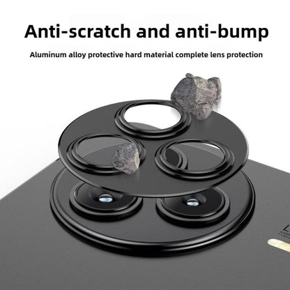 SYA002925623_3.jpg@3b461cb8f537850fc1d3385e643443c9