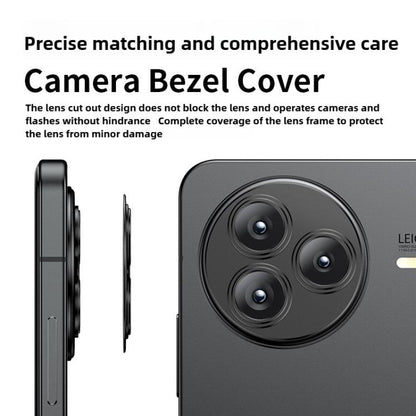 SYA002925623_4.jpg@6bb4c60be9d7ab5d49133e7a446b73a3