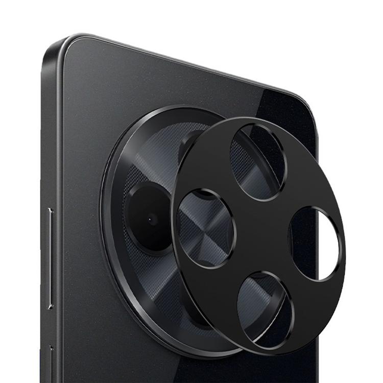 SYA002925625.jpg@4438bd2d3b9e04a5da49c099ba222b89