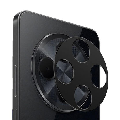 SYA002925625.jpg@4438bd2d3b9e04a5da49c099ba222b89