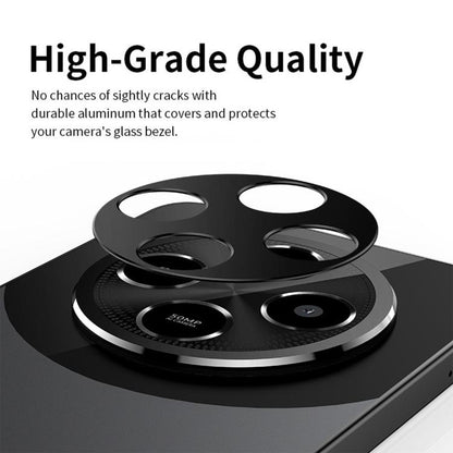 SYA002925625_3.jpg@9450d7b04005d5da9fc9dfe1b0bf9af4