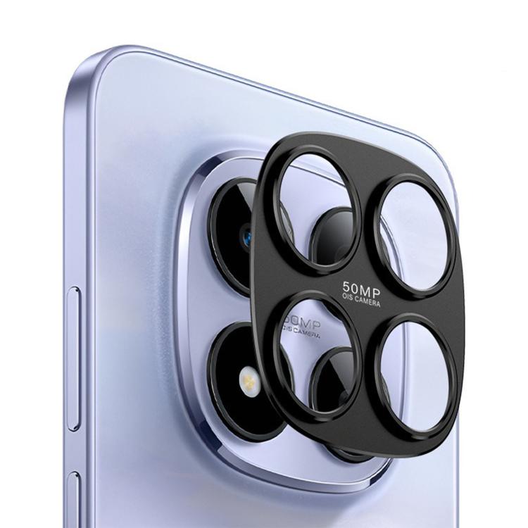 SYA002925629.jpg@3db61ec258d5a3c418249540f0016e18