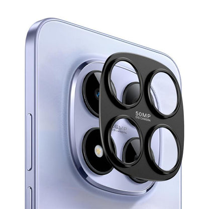 SYA002925629.jpg@3db61ec258d5a3c418249540f0016e18