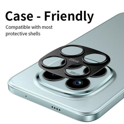 SYA002925629_2.jpg@88ee9347e6285fc2183a9995587470b7