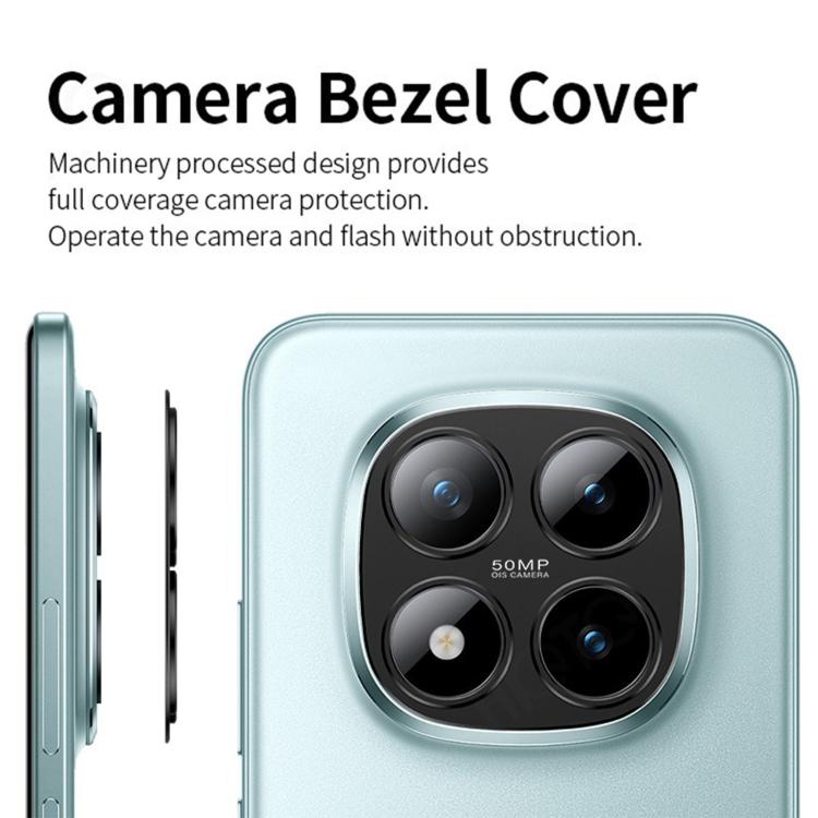 SYA002925629_3.jpg@8f8c99e629d6befc4e94e75330ab7a66