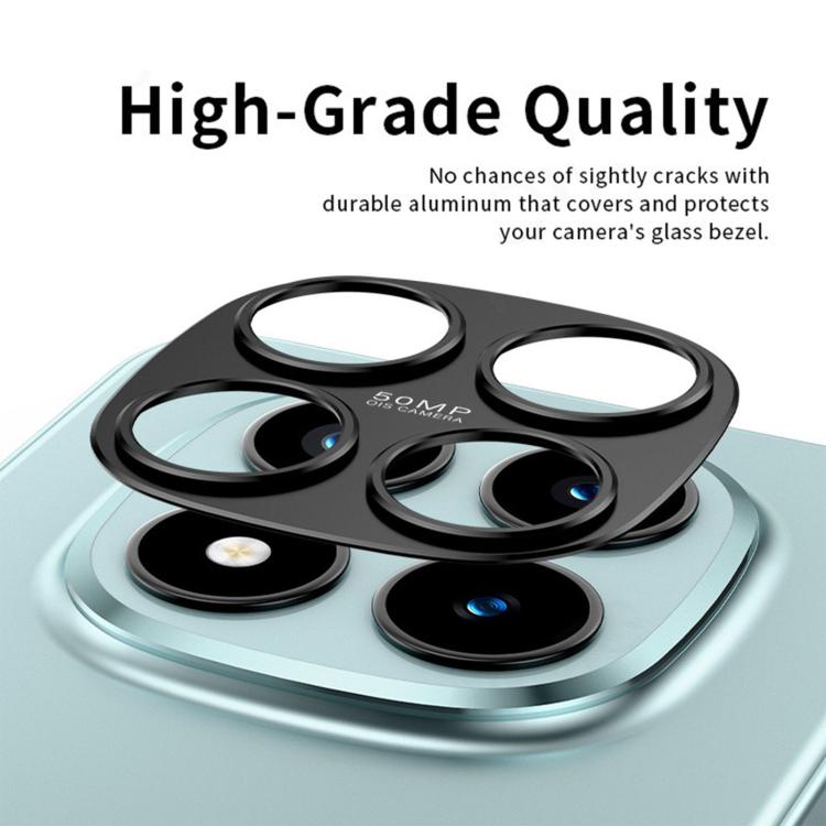 SYA002925629_4.jpg@61ccc22f1a2e5127170a1bc5b5266ff2