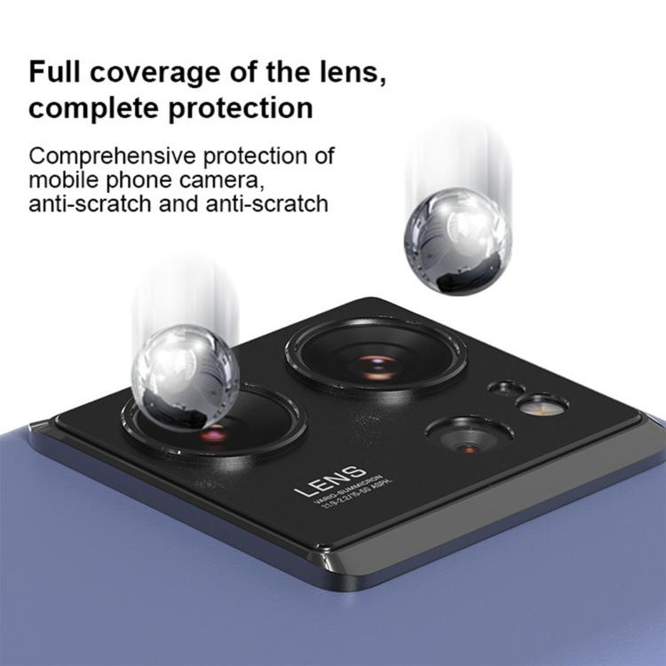 SYA002925631_3.jpg@d616122bea6a3eda2758e85d82fc7fd0