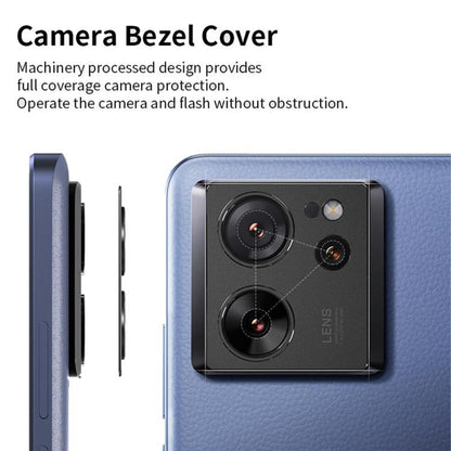 SYA002925633_5.jpg@65bd26f5e4eae5b783a91e7480ae33ff