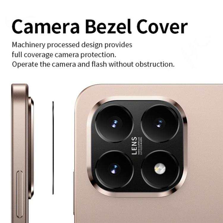 SYA002925634_4.jpg@64ec9d3a163277df79f6d2af0f5f924a