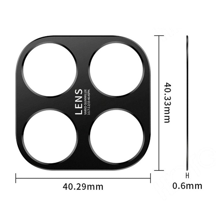 SYA002925634_5.jpg@e1c49c5f23d8e99c09549161700b400c