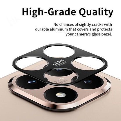 SYA002925635_3.jpg@9283222ee424eab948668ba432d39b13