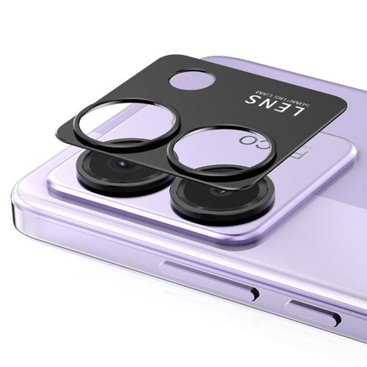 SYA002925637.jpg@ef53df71e41031983b08cd8213e7b833