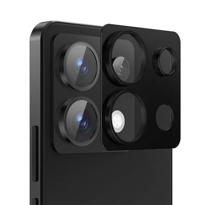 SYA002925638.jpg@2d9cc8a7342cab308a73842688ad6596