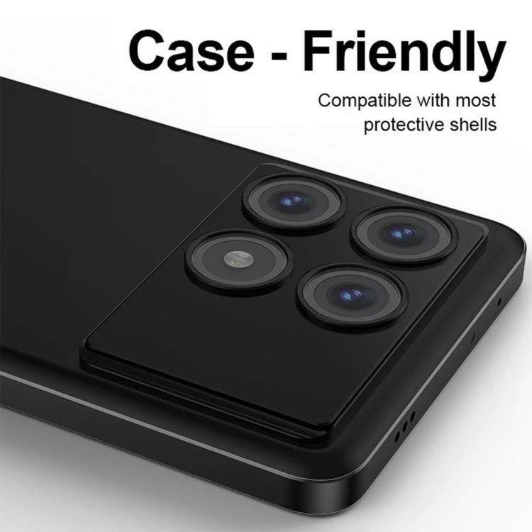 SYA002925638_3.jpg@6209e96d3b6197b470a0b28c95446fcc