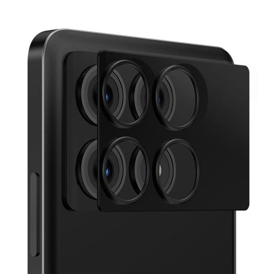 SYA002925639.jpg@15dcef035fe5ce9d1bb21965648cd20c