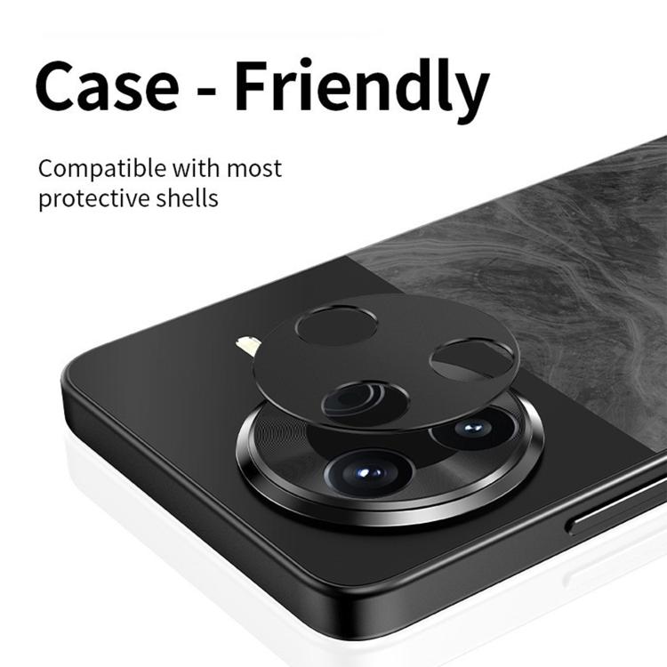 SYA0029256_B2.jpg@1b10b658c0a777b9038e33f4eed73792