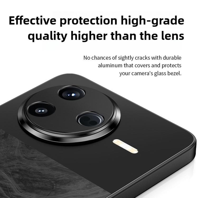 SYA0029256_B3.jpg@d22f129e2e0e0aef92204a5edff5dbb8