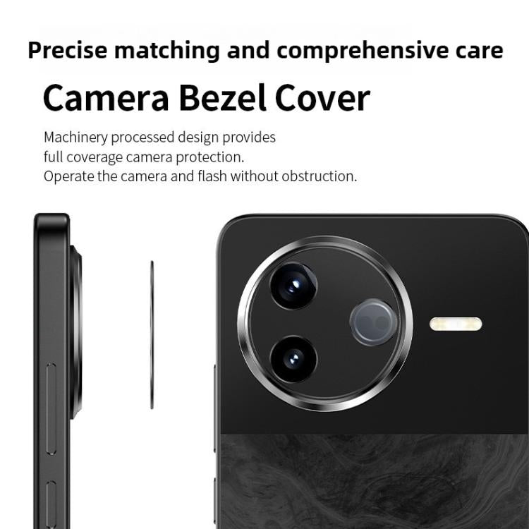 SYA0029256_B4.jpg@1015e643c64d3bc95c3116ee8ff375db