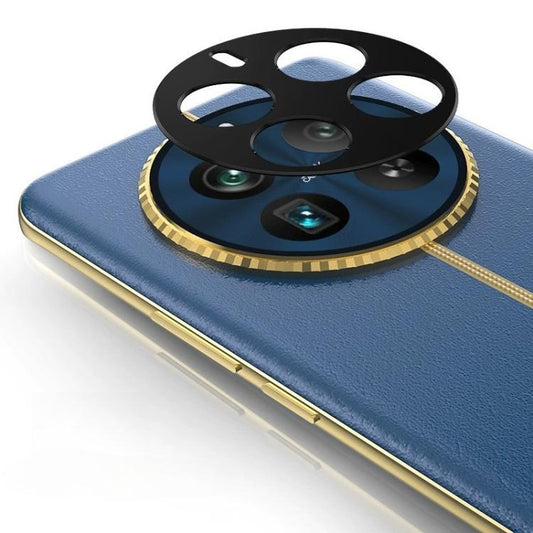 SYA002925802.jpg@f2900ae0d018b36abc0b606ac97c936e