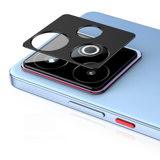 SYA002925804.jpg@1d55d02eb38a2d75f2a0f4e2520a639d