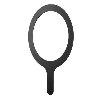 SYA002927601A.jpg@891067e0f653ce6544767d39525d140f