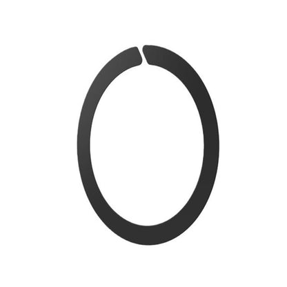 SYA002927601F.jpg@f849012fb6b1930ec32950dd803dd655