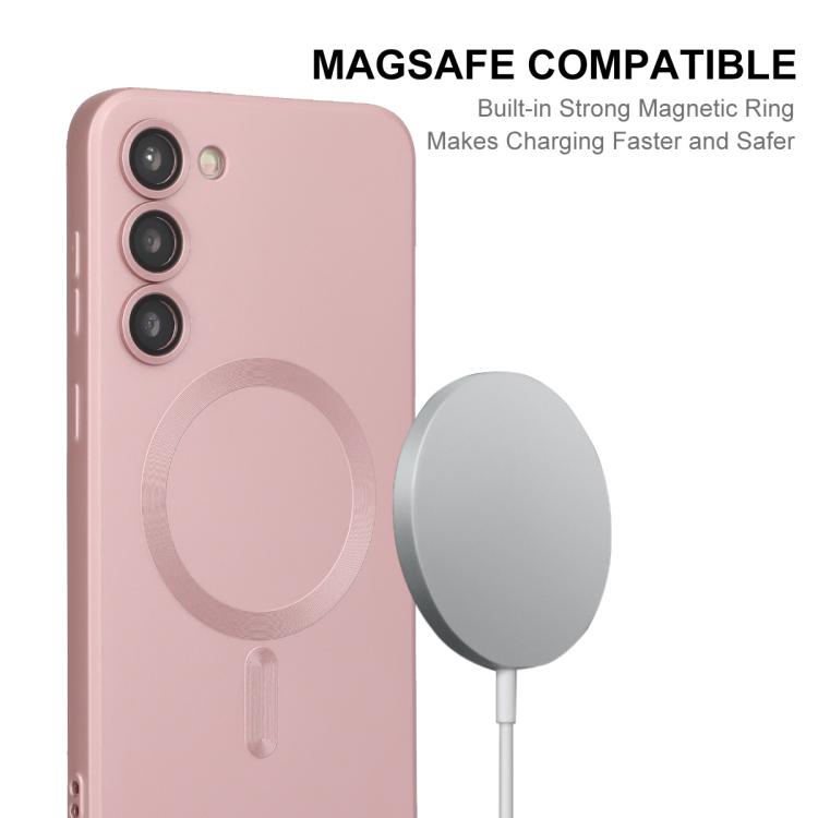 SYA002928704A_2.jpg@8c971aec6f87bd2b1728a0536ee78290