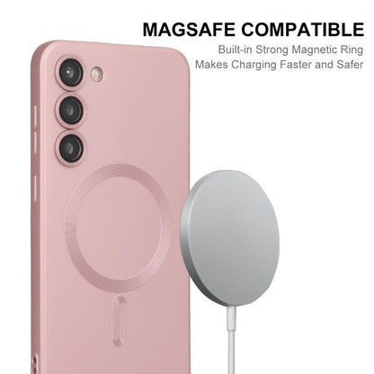 SYA002928704E_2.jpg@8c971aec6f87bd2b1728a0536ee78290