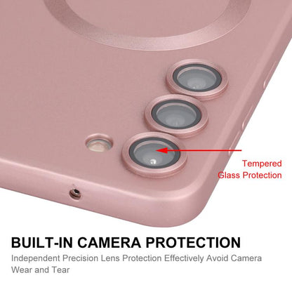 SYA002928704F_3.jpg@58d39143152e3afda12b4c4afe4fa67f