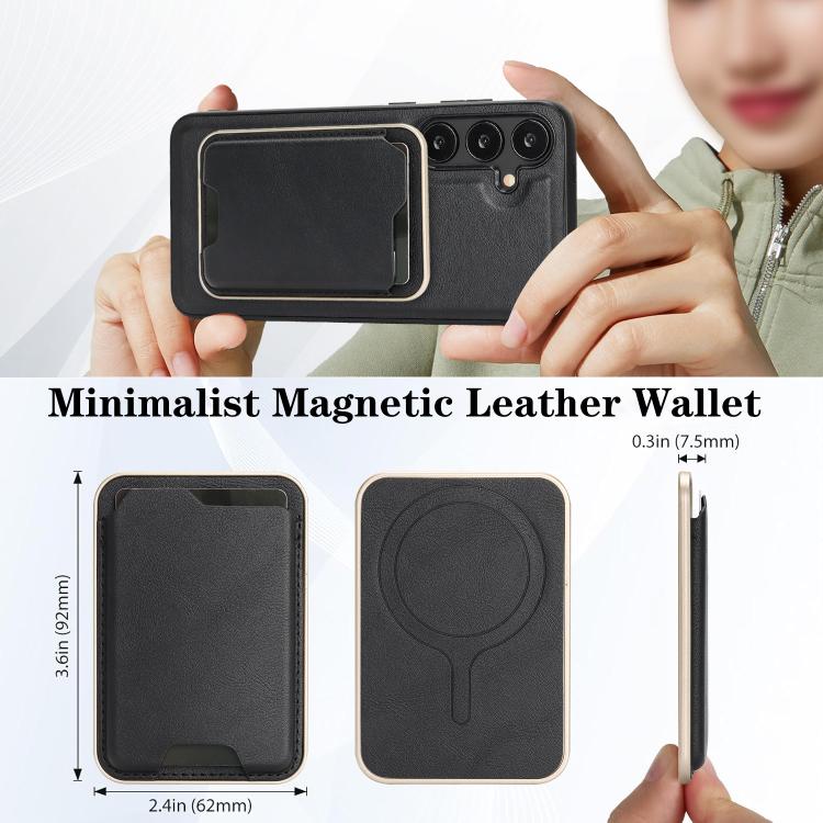 SYA002928801A_2.jpg@7096535fb53b4e0b8cc7917e1062d57d