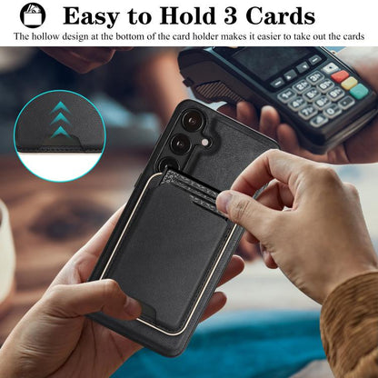 SYA002928801A_4.jpg@47f8f27f95ea186c56db848ea2c75e01