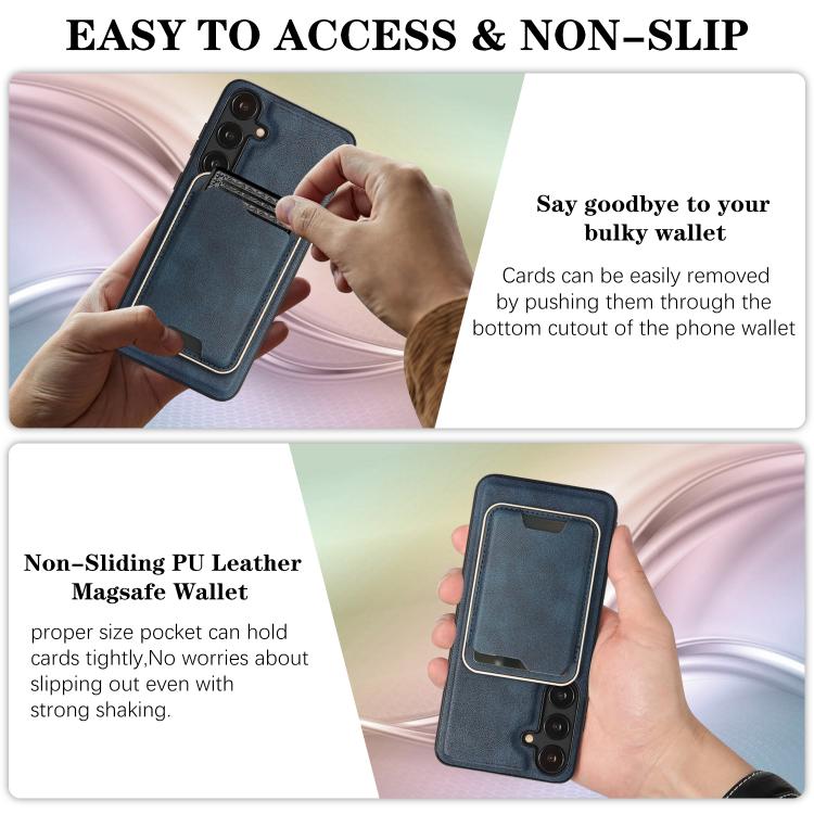 SYA002928802D_6.jpg@f6d87292ceab39b5f1d81a3e7dc90438