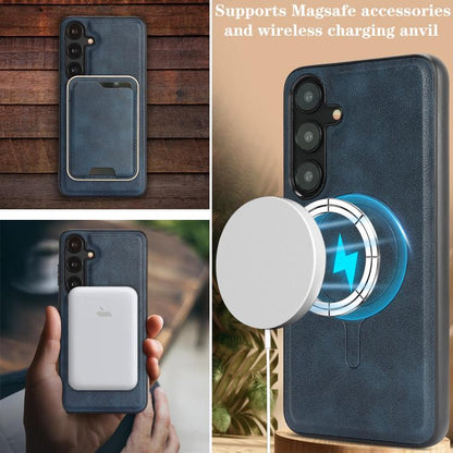 SYA002928802D_7.jpg@d883b2475828462a7cb73e168d11e4ed