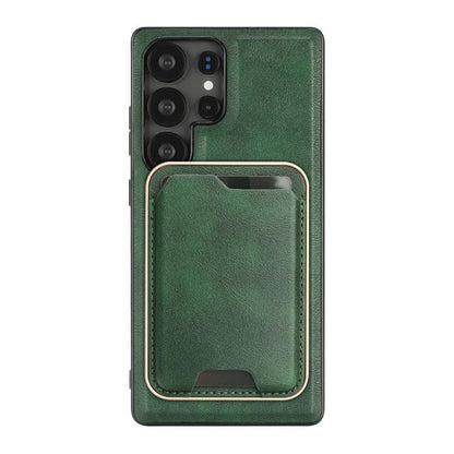 SYA002928804E_1.jpg@cb4fded602de123daeabb786d6cd0bf0