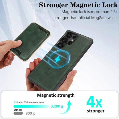 SYA002928804E_3.jpg@5356b788cbabffad360b4b0d217445a0