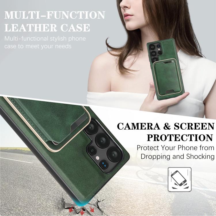 SYA002928804E_5.jpg@9e08ff30124d80eaf3a153ee47e22630