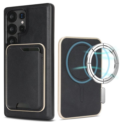 SYA002928805A.jpg@11a3d3586762b0344ebb5a9dc964ba3a