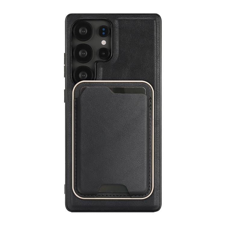 SYA002928805A_1.jpg@fefb1f132cef8ccc5b4c1776863c90f7