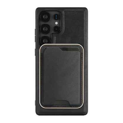 SYA002928805A_1.jpg@fefb1f132cef8ccc5b4c1776863c90f7