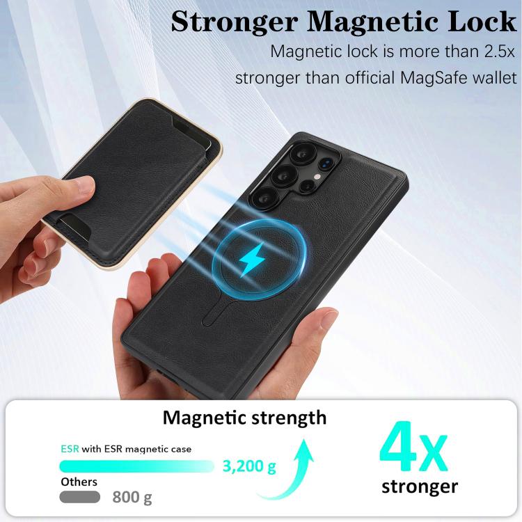 SYA002928805A_3.jpg@e02c9ba883e561440f8f12863f1266c7