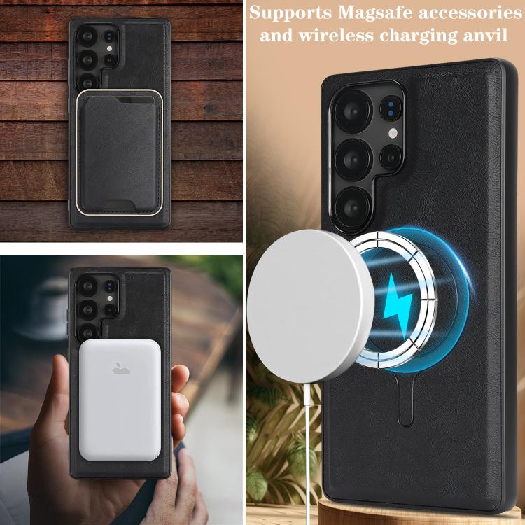 SYA002928805A_7.jpg@168ca9c4ca5c3d0182fb5579f69c2002