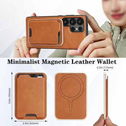 SYA002928805B_2.jpg@657cf9751bde687be0d7acc207dad666