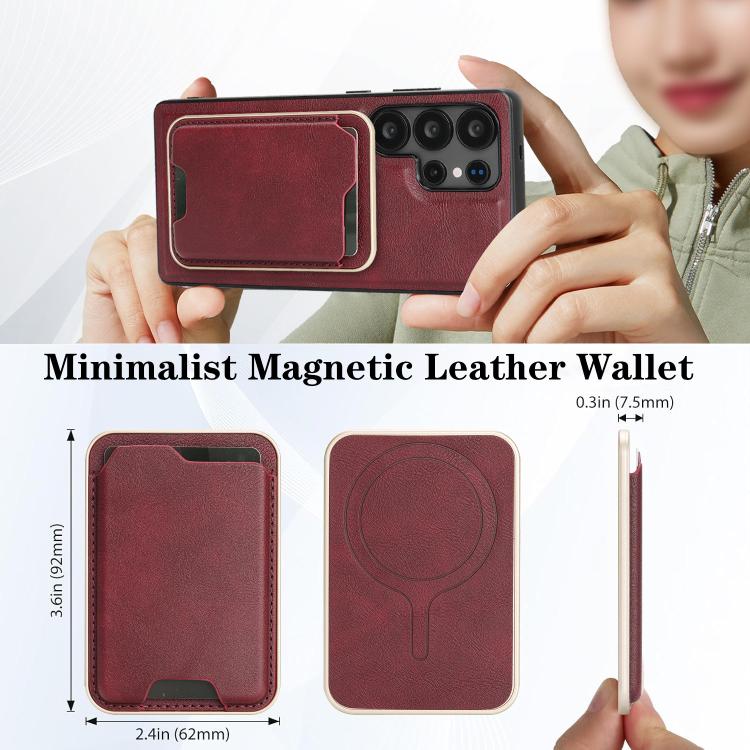 SYA002928805C_2.jpg@51966276cc6f70ecbacd19c25f46b4ad