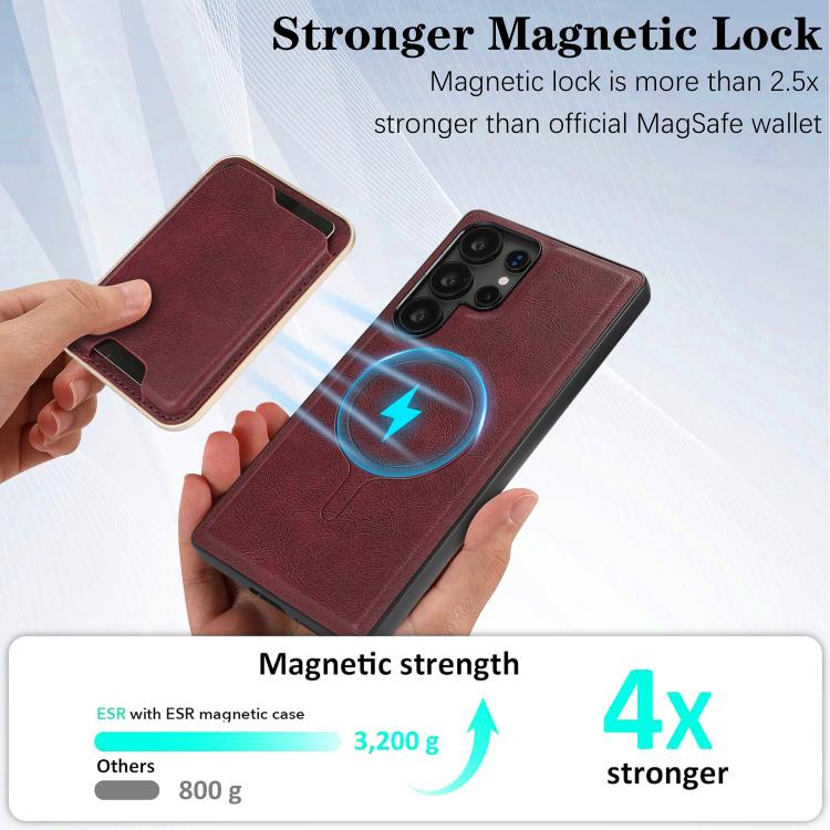 SYA002928805C_3.jpg@aeb4b08d6da50213a557dab141e8689b