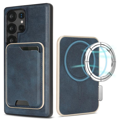 SYA002928805D.jpg@6288f19b2b3057b2de1f78a838f45f90